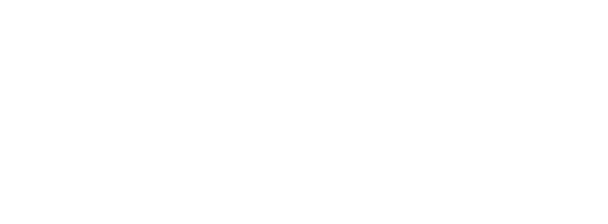 Kvistene logo med slogan: Terapi til ofre for seksuelle overgreb
