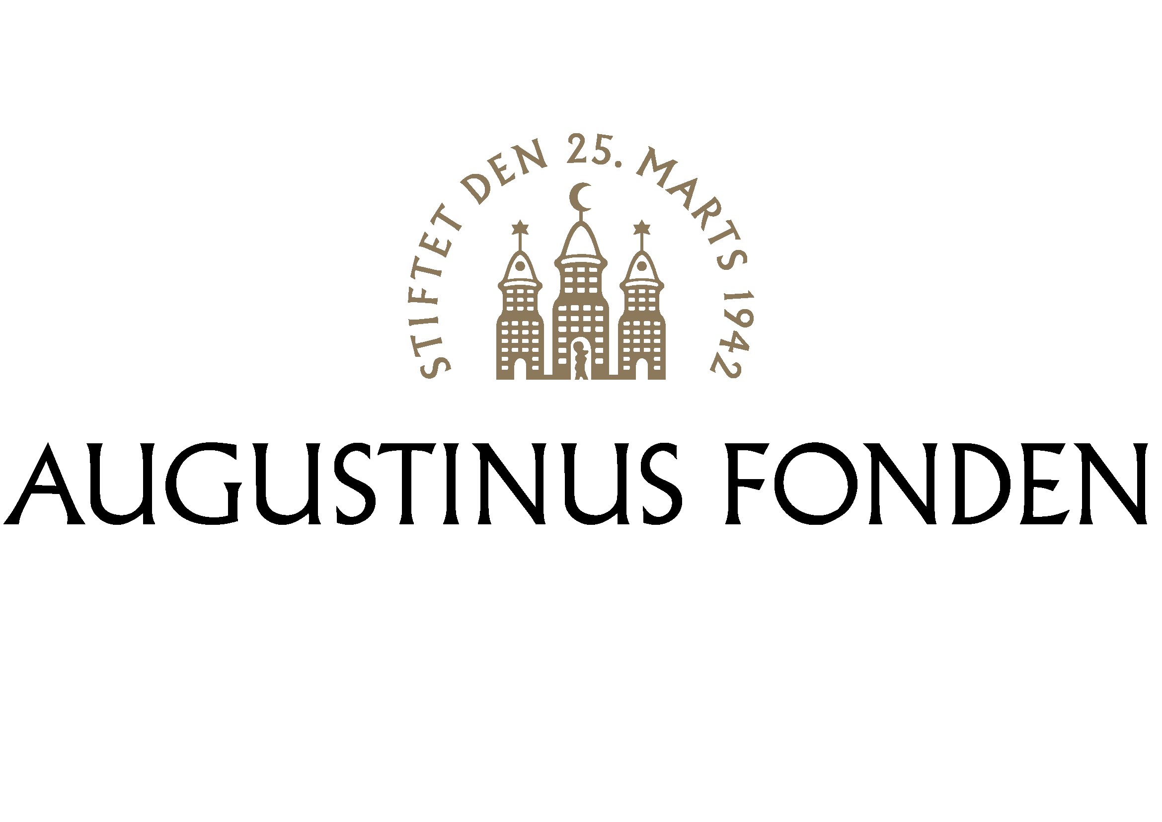 logo-Raadet-for-offerfonden