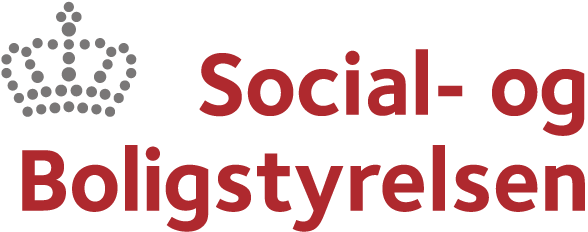 DK-Socialstr.-logo-graa-krone-RGB