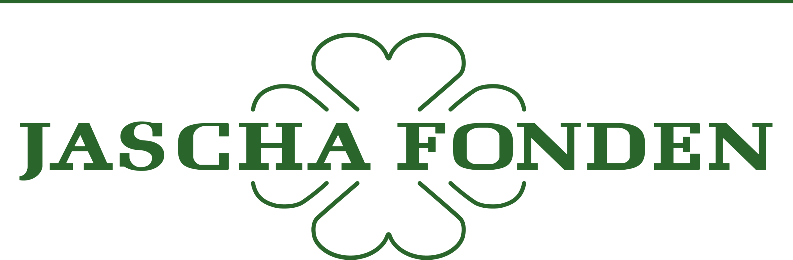 logo-Raadet-for-offerfonden