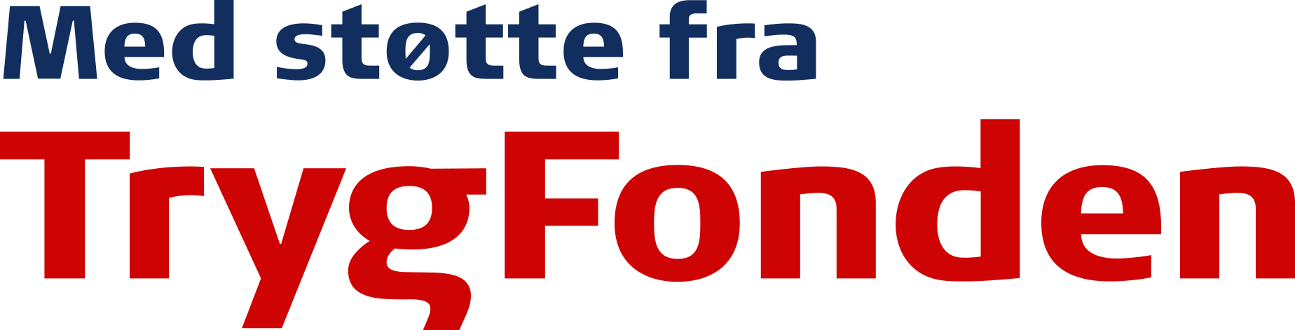 logo-Raadet-for-offerfonden