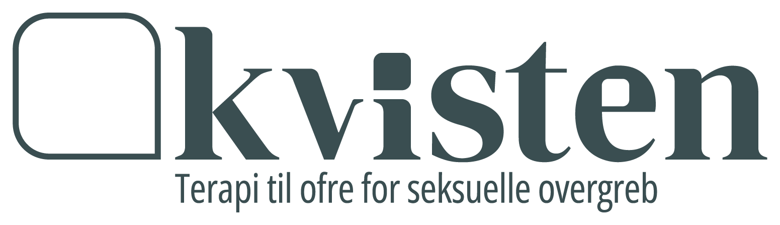 Primært logo_brand_RGB Kvisten logo