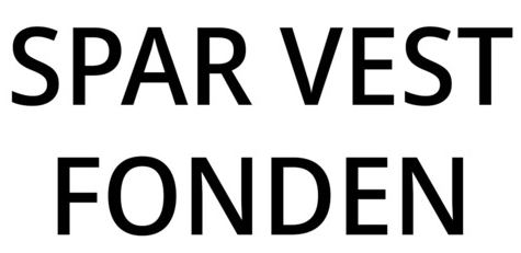 logo-Raadet-for-offerfonden